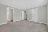 1658 Calamus Pond Road - Photo 18