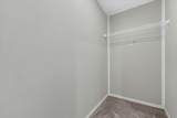 1658 Calamus Pond Road - Photo 19