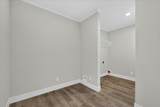 1658 Calamus Pond Road - Photo 22