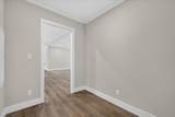 1658 Calamus Pond Road - Photo 23
