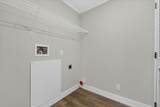 1658 Calamus Pond Road - Photo 24