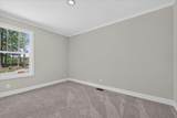 1658 Calamus Pond Road - Photo 25