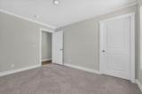 1658 Calamus Pond Road - Photo 26