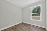 1658 Calamus Pond Road - Photo 28
