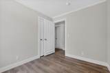1658 Calamus Pond Road - Photo 29