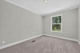 1658 Calamus Pond Road - Photo 30