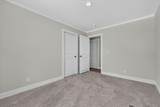 1658 Calamus Pond Road - Photo 31