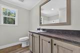 1658 Calamus Pond Road - Photo 33