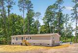 1658 Calamus Pond Road - Photo 34