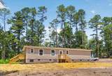1658 Calamus Pond Road - Photo 36