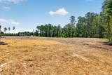 1658 Calamus Pond Road - Photo 37
