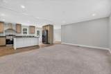 1658 Calamus Pond Road - Photo 7