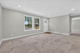 1658 Calamus Pond Road - Photo 8