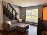 2494 Etiwan Avenue - Photo 10