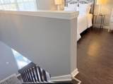 2494 Etiwan Avenue - Photo 11