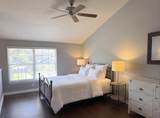 2494 Etiwan Avenue - Photo 12