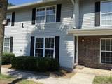 2494 Etiwan Avenue - Photo 15