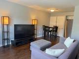 2494 Etiwan Avenue - Photo 4