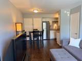 2494 Etiwan Avenue - Photo 5