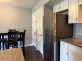 2494 Etiwan Avenue - Photo 6