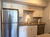 2494 Etiwan Avenue - Photo 7