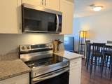 2494 Etiwan Avenue - Photo 8