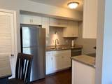 2494 Etiwan Avenue - Photo 9