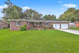 104 Hamlet Lane - Photo 1