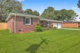 104 Hamlet Lane - Photo 3