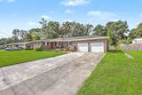 104 Hamlet Lane - Photo 5