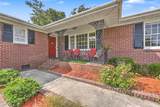 104 Hamlet Lane - Photo 6