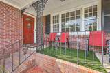 104 Hamlet Lane - Photo 7