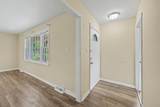 104 Hamlet Lane - Photo 9