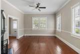 13 Smith Place - Photo 10