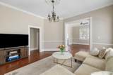 13 Smith Place - Photo 11