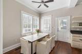 13 Smith Place - Photo 12
