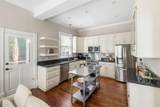 13 Smith Place - Photo 13