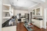 13 Smith Place - Photo 14
