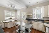 13 Smith Place - Photo 15