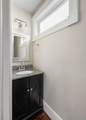 13 Smith Place - Photo 16