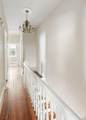 13 Smith Place - Photo 17