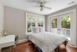 13 Smith Place - Photo 18