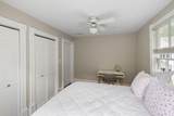 13 Smith Place - Photo 19