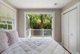 13 Smith Place - Photo 20