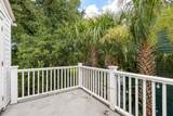 13 Smith Place - Photo 21