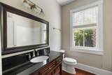 13 Smith Place - Photo 22