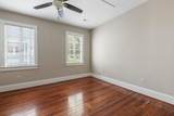 13 Smith Place - Photo 23
