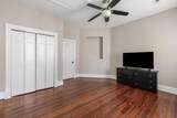 13 Smith Place - Photo 24