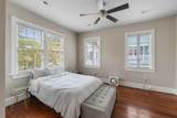 13 Smith Place - Photo 25