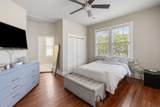 13 Smith Place - Photo 26